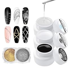 Shinein 3pcs spider for sale  Delivered anywhere in USA 