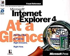 Microsoft internet explorer for sale  Delivered anywhere in USA 