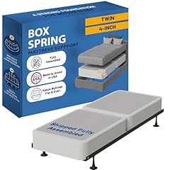 Greaton sturdy bed for sale  Delivered anywhere in USA 