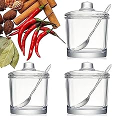 Mingze 185ml transparente gebraucht kaufen  Wird an jeden Ort in Deutschland