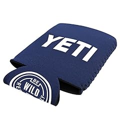 Yeti neoprene drink for sale  Delivered anywhere in UK