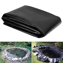 Sdldeer pond liner for sale  Delivered anywhere in USA 