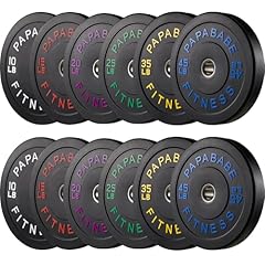 Papababe strength training for sale  Delivered anywhere in USA 