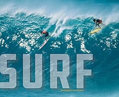 Surf photographer journey for sale  Delivered anywhere in USA 