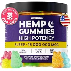 Hеmp gummies rеstful for sale  Delivered anywhere in USA 