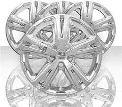 Auto reflections set for sale  Delivered anywhere in USA 