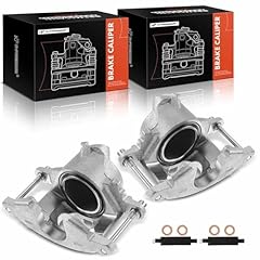 Premium disc brake for sale  Delivered anywhere in USA 