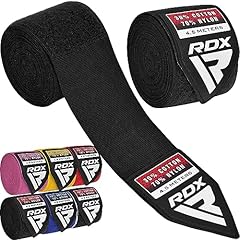 Rdx boxing hand for sale  Delivered anywhere in Ireland