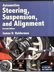 Automotive steering suspension for sale  Delivered anywhere in USA 