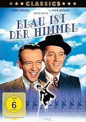 Blau himmel gebraucht kaufen  Wird an jeden Ort in Deutschland