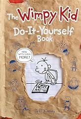 Wimpy kid book for sale  Delivered anywhere in USA 