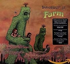 Farm for sale  Delivered anywhere in USA 
