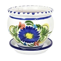 Verano spanish ceramics for sale  Delivered anywhere in UK