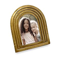 Isaac jacobs 2x3 for sale  Delivered anywhere in USA 