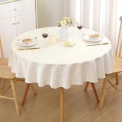 Homaxy nappe lavable d'occasion  Livré partout en Belgiqu