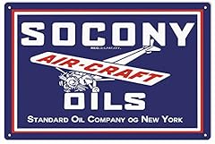 Victory vintage signs for sale  Delivered anywhere in USA 