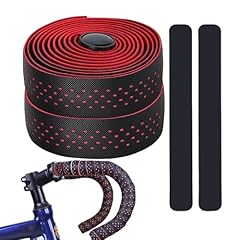 Guidoline per biciclette usato  Spedito ovunque in Italia 