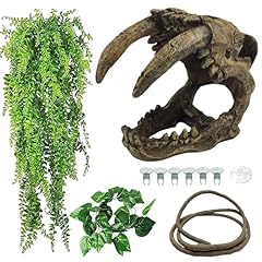 Kathson resin sabertooth for sale  Delivered anywhere in USA 