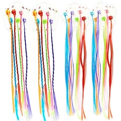 Extension per capelli usato  Spedito ovunque in Italia 