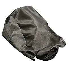 Stens 660 365 for sale  Delivered anywhere in USA 