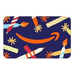 Amazon egift card for sale  Delivered anywhere in USA 