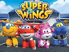 Super wings for sale  Delivered anywhere in USA 