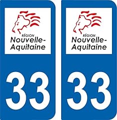 Bearn nouvelle aquitaine d'occasion  Livré partout en France