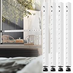 Woofog window security for sale  Delivered anywhere in USA 