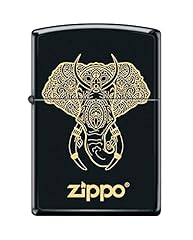 Zippo elephant tusks for sale  Delivered anywhere in USA 