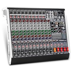 Mizisnr channel audio for sale  Delivered anywhere in USA 