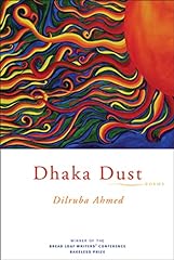 Dhaka dust poems for sale  Delivered anywhere in UK