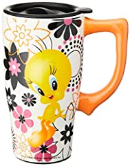 Spoontiques tweety travel for sale  Delivered anywhere in USA 