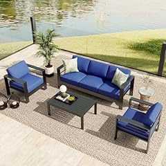 Gaomon seats aluminum for sale  Delivered anywhere in USA 