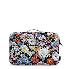 Vera bradley women for sale  Delivered anywhere in USA 