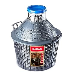 Kadax ballon fermentation d'occasion  Livré partout en Belgiqu