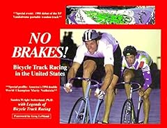 Brakes bicycle track for sale  Delivered anywhere in USA 