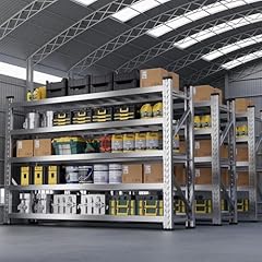 Zzv garage shelving for sale  Delivered anywhere in USA 