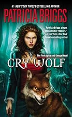 Cry wolf for sale  Delivered anywhere in USA 