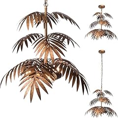 Jcpyiul rétro tropical d'occasion  Livré partout en Belgiqu