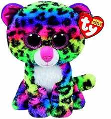 584003 dotty leopard for sale  Delivered anywhere in UK