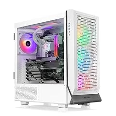 Thermaltake lcgs apollo for sale  Delivered anywhere in UK