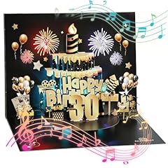 Joyoldelf carte anniversaire d'occasion  Livré partout en France