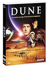 Dune usato  Spedito ovunque in Italia 