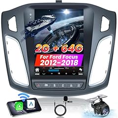 Upgrade 5gwifi car for sale  Delivered anywhere in USA 
