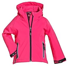 Bms kids softshell gebraucht kaufen  Wird an jeden Ort in Deutschland
