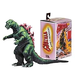 Neca godzilla 1956 for sale  Delivered anywhere in UK