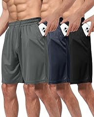Boojo 3er pack gebraucht kaufen  Wird an jeden Ort in Deutschland
