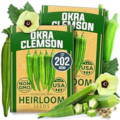 Home grown clemson for sale  Delivered anywhere in USA 