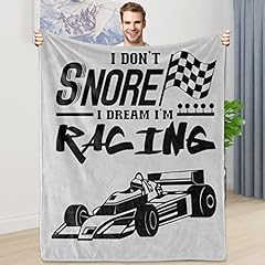 Shoppawhile formula gifts for sale  Delivered anywhere in UK
