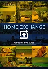 Home definitive guide for sale  Delivered anywhere in UK